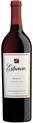 Estancia Merlot Central Coast